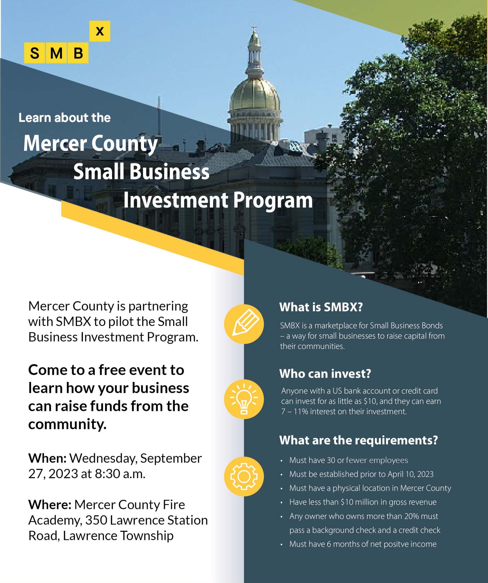 3d60cb63-e557-4c1c-a833-0849d98c989e