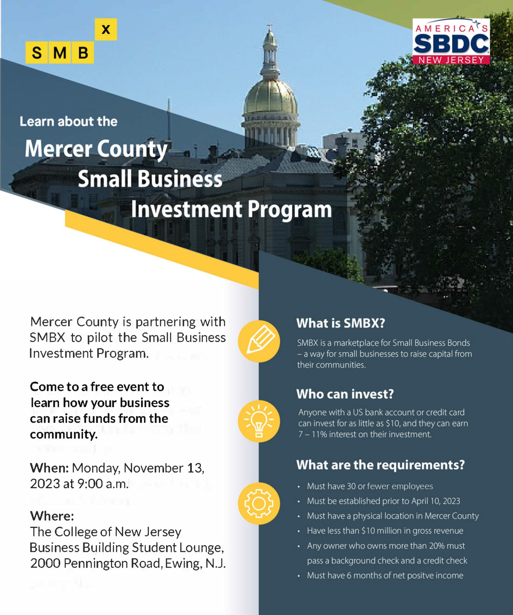 Cropped-SBDC-Mercer-Invite-(updated)-11-13-23