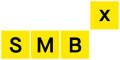 SMBX_logo_2000px-1