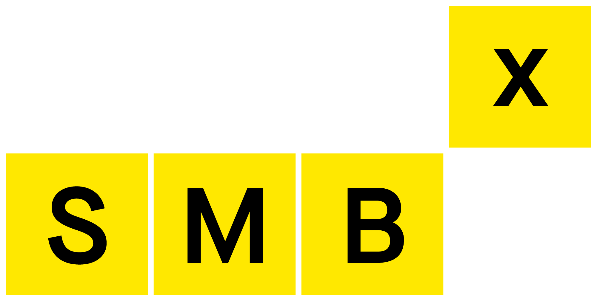 SMBX_logo_2000px-1